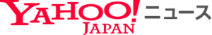 Yahooニュース